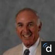 Dr. Andrew M. Bogle, MD