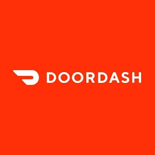 Mompreneur Advice In 2020 Doordash Mompreneur Advice Promo Codes Coupon