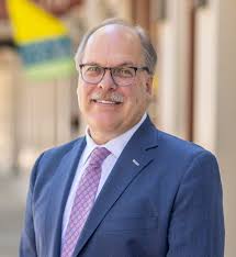 Cape Ann Savings Bank names new Senior Vice President of Retail Banking