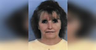 Obituary information for Linda K. Jeffries Henderson