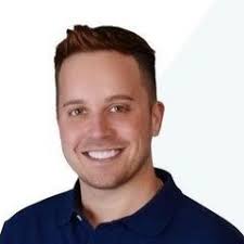 New Site, MS Realtor & Real Estate Agent Reviews