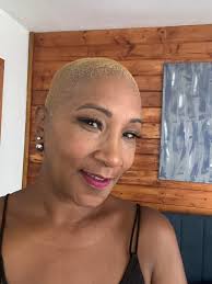 Top Notch Tz (@notchtztoyou) • Instagram photos and videos