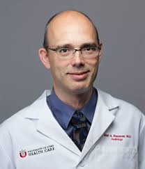 Want to Hire the Best? Train them First.