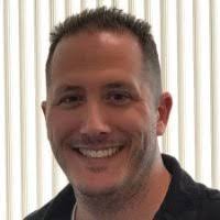 Marc Shea Email & Phone Number