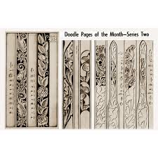 There are 89 carved pattern belt for sale on etsy, and they cost $71.65 on average. Belt Designs By Bob Moss Series Bonus Page 05 Leather Tooling Patterns Leather Tooling Tooling Patterns