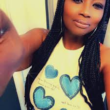 October 21st will mark how I married a local clammers daughter, 2 natives  being born 3 weeks apart at Burdette Tomlin Hospital married at Cape May  Baptist church with a celebration at