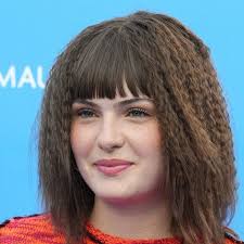 L'Échappée • Season 4