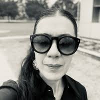 PDF) “The Unexpected Effects of Autoethnographic Embodied Texts and  Performances”