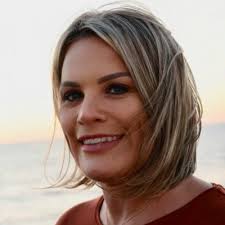 The team at Griffin Waste is a group of heroes!