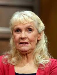 Fair City actress Jean Costello dies aged 76