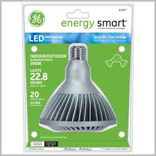 Pin On Led Light Bulbs 12v Automotive