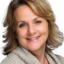 Allison Hawkins, REALTOR