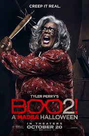 Are netflix original movies included in this list? Watch Plug Love 2 Full Movie Hd