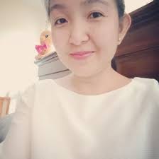 Cory Valencia's Instagram, Twitter & Facebook