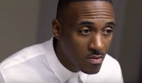 Ted Winn's Instagram, Twitter & Facebook