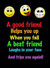 Funny Wallpapers With Quotes For Facebook In English True Friends Quotes Best Friendship Quotes Friends Quotes Funny