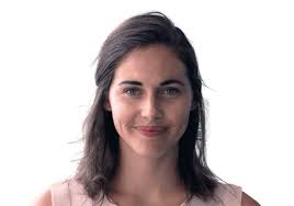 Things to Know Early Stage Start-Up Investment