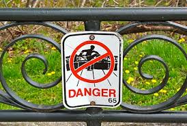 The minimum stair handrail height for ontario homes is 34 inches. Guard Rail Wikiwand