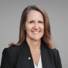 merrilllynch #thethunderingherd #finance #ladiesofmerrilllynch