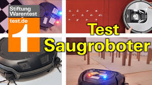 Ganz ohne stress auf dem sofa sitzen, während ein. Test Saugroboter 2019 Tierhaar Testsieger Krumel Meister Irobot Co Im Vergleich Youtube