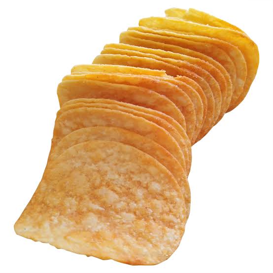 Pringles Paprika | Pringles Bell Pepper | Lot de 12 petites boîtes | Multipack Pringles | Chips Pringles | 16 oz | 480 g - World of Europe