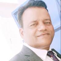 Altaf Sayed Email & Phone Number