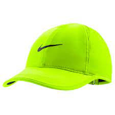 Nike Dri Fit Featherlight Cap Women S At Lady Foot Locker Nike Dri Fit Dri Fit Cap