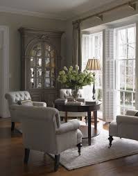 Living Rooms 4 International Interior Design Firm Greensboro Interior French Country Decorating Living Room French Country Living Room Country Living Room