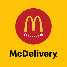 Gusta il tuo menu senza mai spostarti dal divano. Mcdelivery Ph Apps Bei Google Play