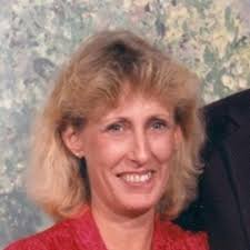 Rita Delk Day Obituary July 7, 2019