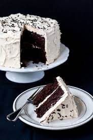 37 Decadent And Drool Worthy Chocolate Cakes Desserts Dessert Recipes Yummy Cakes