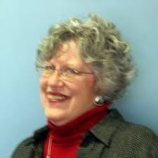 Joyce Haggerty's Instagram, Twitter & Facebook