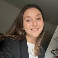 40+ "Beatrice Richardson" profiles