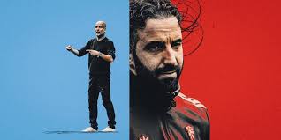 Chelsea's 74 FA charges explained, a gloomy Manchester derby, does La Liga  salary cap work?