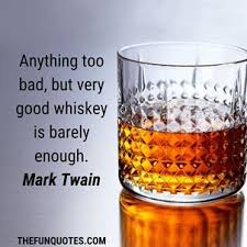 But instead of simply saying, happy birthday! this year, here are some of the best happy birthday quotes, birthday wishes, and happy birthday messages to make a loved one feel extra special. 30 Famous Whiskey Quotes To Inspire Your Next Drink 30 Whiskey Quotes Ideas 30 Quotes About Whiskey From The Famous Drinkers Thefunquotes