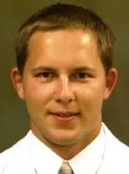 Dr. Zachary Steiner, DO