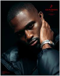 𝐉𝐎𝐒𝐇 𝐊𝐀𝐁𝐎𝐍𝐆𝐎 ® (@joshkabongo) • Instagram photos and videos