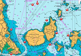 10 Rigorous Waitemata Harbour Tide Chart