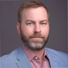 Project Management Professional (PMP)® was issued by Project Management…