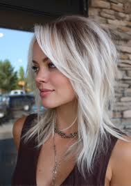 Cotton Candy Hair Color 🩷💙