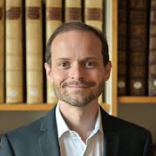 Ewa Nieszkowska-Serlan