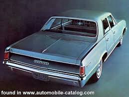 Image result for Saddle Bronze 1964 Tempest