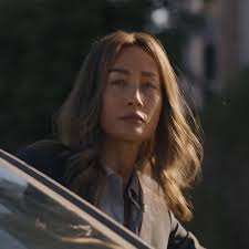 Connelly has created a whole new cast of characters, and just like Bosch  and Ballard, Stilwell and the rest are terrific. The case and the story  flow nicely, and it wouldn't be