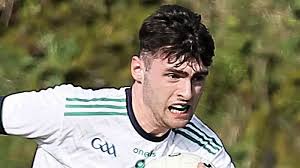 Everard stars as Saints march