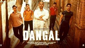Büyüden beni salih hoca kurtardı. Aamir Khan Filmleri En Iyi Aamir Khan Filmleri Nelerdir Tum Filmlerinin Isimleri Nedir Yapim Yili Ne Zaman Haberler