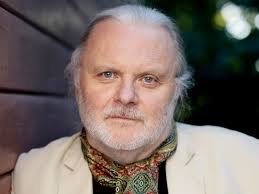 Día Mundial del Teatro 2024. Mensaje de John Fosse