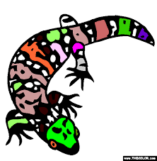 When you research information you must cite the reference. Pin On Coloring