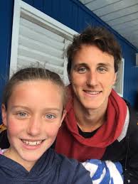 Emily Kate Grimes (@emmy_grimes)