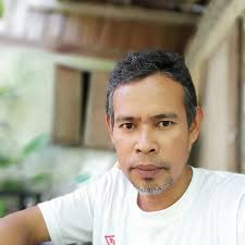 สังหารสัตว์ป่าในโปรตุเกสกว่า 540 ตัว  สร้างความสะเทือนใจแวดวงนักอนุรักษ์สัตว์ป่าทั่วโลก  โดยเหตุการณ์นี้เกิดขึ้นเมื่อวันที่ 17-18 ธันวาคม ที่ผ่านมา .  เหยื่อเป็นสัตว์ป่า เช่น กวาง และหมูป่า  ถูกสังหารอย่างโหดเหี้ยมเมื่อพวกมันถูกต้อนเข้ามุมและโดนกระหน่ำยิง ...