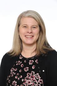 Tetney Primary School